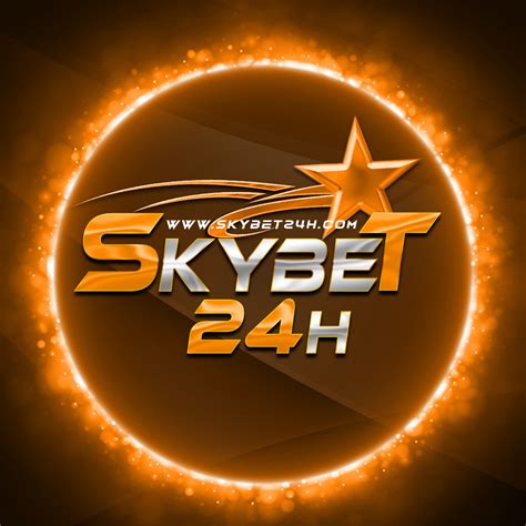 Skybet24h .